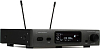 Радиосистема Audio-Technica ATW-R3210 - 2