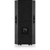 Пассивная акустическая система Behringer VP2520 - 3