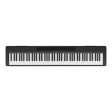 Цифровое пианино Yamaha P-145