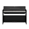 Цифровое пианино Yamaha YDP-S36B - 2