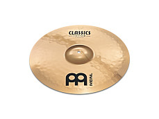CC18MC-B Classics Custom Medium Crash Тарелка 18, Meinl