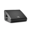 Пассивная акустическая система JBL VTX-M20 - 1