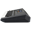 Синтезатор Yamaha PSR-SX720+ - 5