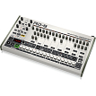 Аналоговая драм-машина Behringer RD-9 - 1