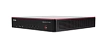 Аудиопроцессор Biamp Devio SCX 800 - 1
