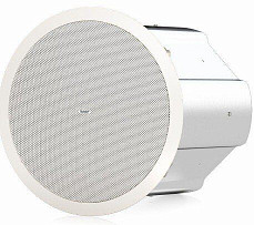 Сабвуфер Tannoy CVS 801S LZ
