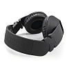Dj-наушники Reloop RHP-20 Knight - 4