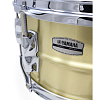 Малый барабан Yamaha RRS1365 - 4