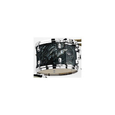 Ударная установка Tama MRT1208-CCL