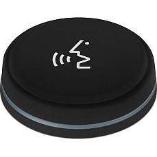 Кнопка микрофона Sennheiser MAS 1 B