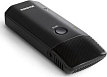 Беспроводная конференц-система Shure MXW6/C - 1
