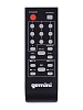 Активная акустическая система Gemini GLS-550 - 15