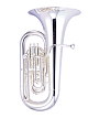 Туба John Packer JP377S - 1