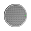 Микрофон потолочный SHURE MXA901AL-R - 1