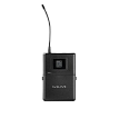 Поясной передатчик AVCLINK AIR-PRO-B - 1