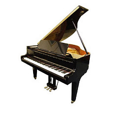 Рояли кабинетные Kawai GX2 M/ PEP OLD