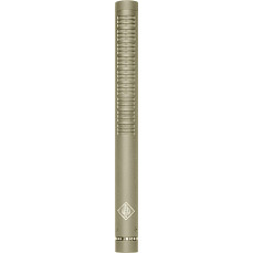 Направленный микрофон Neumann KMR 81 i