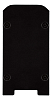 Звуковая колонна Yamaha VXL1B-24-WR Black - 4