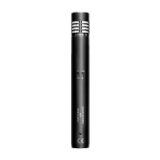 Студийный микрофон Audio-Technica AT4051B-EL