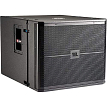 Сабвуфер JBL VRX918SP/230 - 1