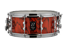 15810379 PL 1405 SDWD FRD ProLite Малый барабан 14 x 5, Sonor