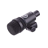 Динамический микрофон AKG P4 - 2