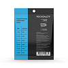Струны Rockdale STANDARD 12-53 Phosphor Bronze Heavy (12-53) - 4