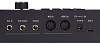 MIDI-клавиатура Arturia KeyLAB 49 MK3 Black - 11