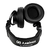 Наушники Axelvox DJ35 - 4