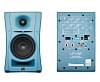 Студийный монитор Kali Audio LP-UNF Blue (пара) - 3