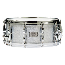 Малый барабан Yamaha AMS1460 SLS