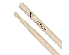 Vater VHP5BW Power Hickory
