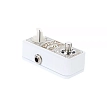 Педаль-бустер TC Electronic Spark Mini Booster - 1