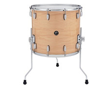 GRETSCH Floor Tom Renown Maple 2016 флур том 18Х16