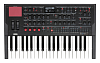 Синтезатор Korg MODWAVE MK2 - 2