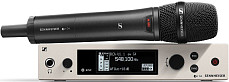 Радиосистема Sennheiser EW 500 G4-935-AW+