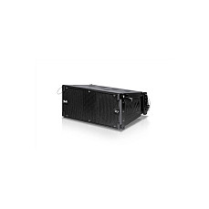 Активная система линейного массива dB Technologies DVA-K5