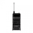 Радиосистема Audio-Technica ATW-DT3101 - 1