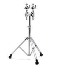 14527101 Hardware 4000 DTS Двойная стойка для том-барабанов, Sonor