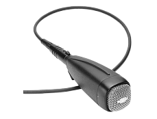 Микрофон студийный Sennheiser MD 21-U