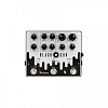 Педаль эффектов Thermion 01BLK00001 Black Sun - 2