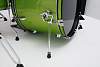 Ударная установка Tama ST52H4С-LGS, Зелёный - 2