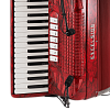 Сценический микрофон Audio-Technica ATM350S - 3