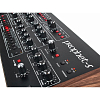 Аналоговый синтезатор Sequential Prophet 5 Desktop Module - 9