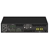 Усилитель мощности Biamp Voltera A 300.2 - 2