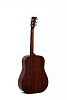 Акустическая гитара Sigma DM-15 - 4