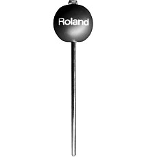 Колотушка Roland KDB-200