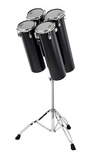 Перкуссия Tama 7850N4L OCTOBAN LOW PITCH 4PC SET
