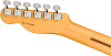 Электрогитара Fender American PRO II Telecaster MN Sienna Sunburst - 6