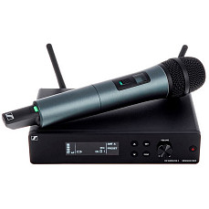 Радиосистема Sennheiser XSW 2-835-B